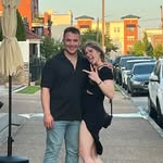 Sarah Schell - @sschell888 - Instagram