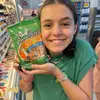 Sarah Schell 🪩🙌💐🦆🧚🏻‍♀️🤗 - @sarahsvlogsandspam_ - TikTok