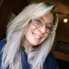 Sarah Schell - @sarahschell23 - TikTok