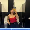 Sarah Schell - @sarahschell17 - TikTok