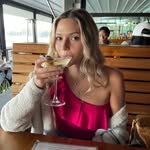 Sarah Schellhamer - @sarahschellhamer - Instagram