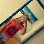 Sarah Schellhorn - @sarahschellhorn - Instagram