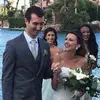 sarahschell1989 - @sarahschell1989 - TikTok
