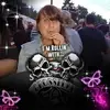 sarahschell73 - @sarahschell73 - TikTok