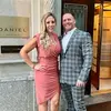 sarahschell7 - @sarahschell7 - TikTok