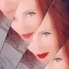 sarahschell907 - @sarahschell907 - TikTok