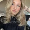 sarahschell - @sarahschell - TikTok