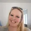SSchell31 - @sarahschell59 - TikTok
