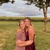 Sara Scheuermann - Facebook