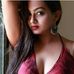 Sara Sharmin - Facebook