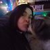 Sarah Scheuermann - Facebook