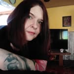 Sarah Scheuermann - @sarahscheuermann70 - Instagram