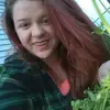 Sarah Scheuermann - @sarahscheuermann - TikTok