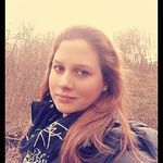 Sarah Scheuermann - @scheuermannsarah - Instagram
