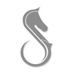 Sarah Scheuermann Equestrian 🐴 - @lucky_bereiter - Instagram
