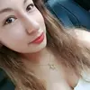Sarah.Scheuermann - @sarahscheuermannsllenzdu - TikTok