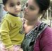 Sharah Sharmin - Facebook