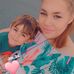 Sara Schaefer - Facebook