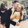 Sarah Christine Schieffer - @sarahchristinesch3 - TikTok