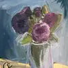 Sarah - @sarahschieffer - TikTok