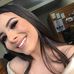 Sarah Scheffer - Facebook