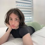 Sarah Schieffer - @sarahschieffer27 - Instagram