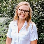 Sarah Schieffer - @sincerely_sks - Instagram