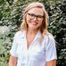Sarah Schieffer - Functional Medicine Health Coach - Facebook