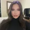 Sarah Schiffer - @sarah.schiffer - TikTok