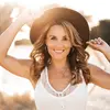 Sarah Schiffer 🎶 - @sarah.schiffer.official - TikTok