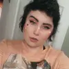 Sarah Schiffer - @thermalsarah - TikTok