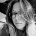 Sarah Shaver - Facebook