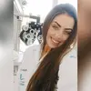 optosarahschifter - @optosarahschifter - TikTok