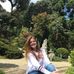 Sarah Eduarda Farias Schifter - Facebook