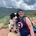 Sarah Schefter - Facebook