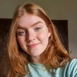 Sarah Schifter - @schifter.sarah - Instagram