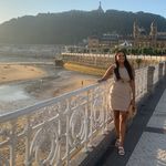 sarah schifter - @sarahschifter - Instagram