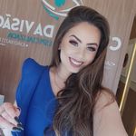 Sarah Schifter Brandt - @optosarahschifter - Instagram
