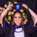 Sarah Schifter Brandt - Facebook