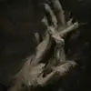 Sarah_Shifter - @sarah_shifter - TikTok