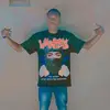Ralph🔥🔥💥💯✅ - @schippertsarah - TikTok