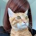 Sara Schipper - Facebook