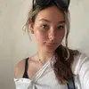 Sara Schipper - @sara.schipper - TikTok