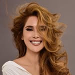 Sarah-Jade Schipper - @sarah.jade.schipper - Instagram