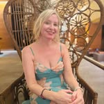 Sarah Johnson Schipper - @sarahjschipper - Instagram