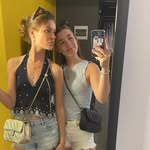 Sarah - @sarahschipper.s - Instagram