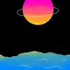 Sarah Schipper655 - @lol.im.gayy - TikTok