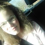 sarah schipper - @_dagi_bee_forever_ - Instagram