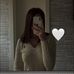 Sarah Schipper - Facebook