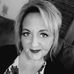 Sarah Schipper - Facebook